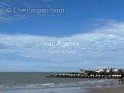 Appartement à ROYAN