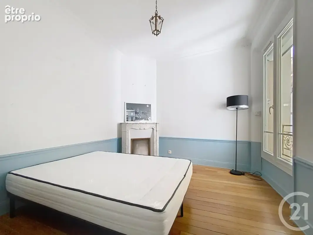 Appartement 3 pièces 53 m² à vendre à Chartres (28000) - photo 6