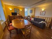 Maison à ARROMANCHES-LES-BAINS