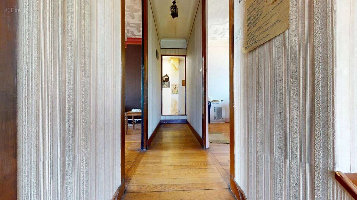 Vente Maison Dugny(93440) 299 000ï¿œ - photo 9