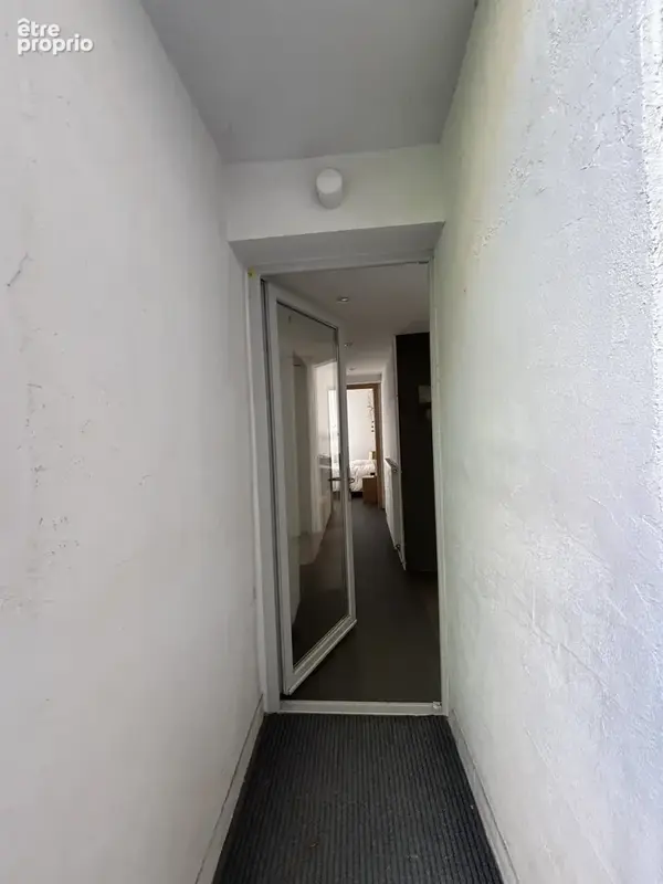 CHATILLON SUR SEINE  (21) : belle propriété de 110m2 de 1823  avec cour et dépendances dans un  quartier histo - photo 5