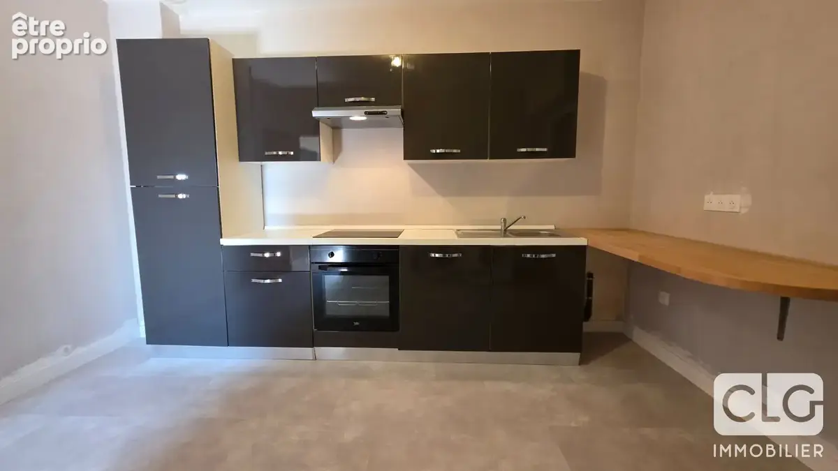 Maison 6 pièces proche des plages de Bénodet - photo 6