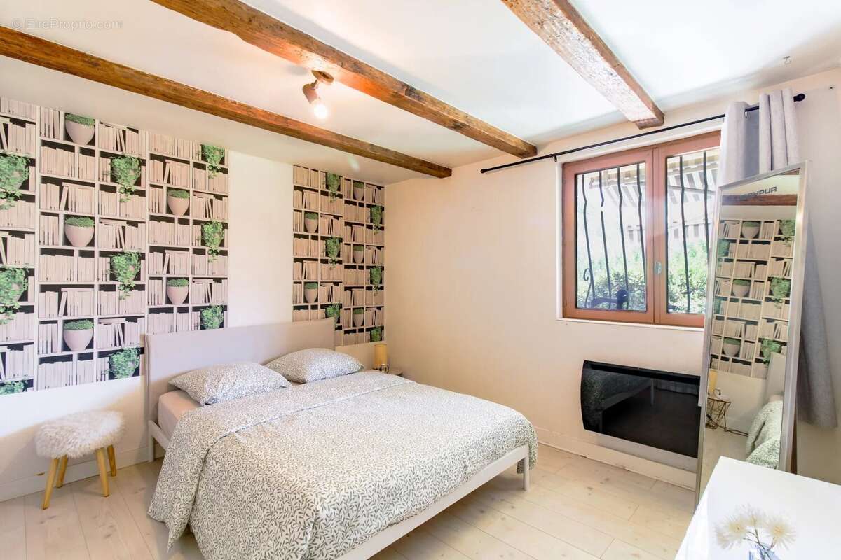 Gilette//Maison individuelle//208 m²//8 Pièces - photo 34