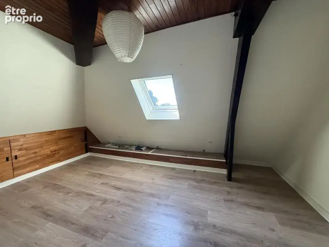 Maison 6 pièces 117 m² à vendre à Saint-Malo (35400) - photo 15