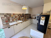 Maison à CASTELJALOUX