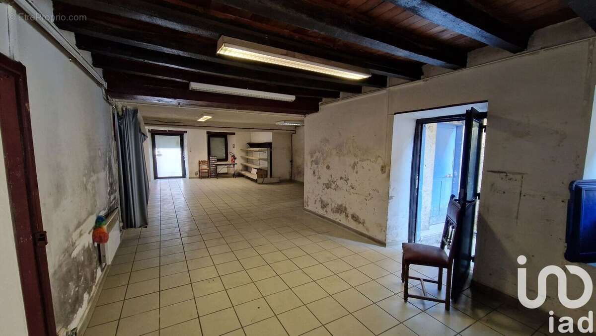 Photo 3 - Appartement à BRUGES-CAPBIS-MIFAGET