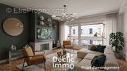 Appartement à ANGOULEME
