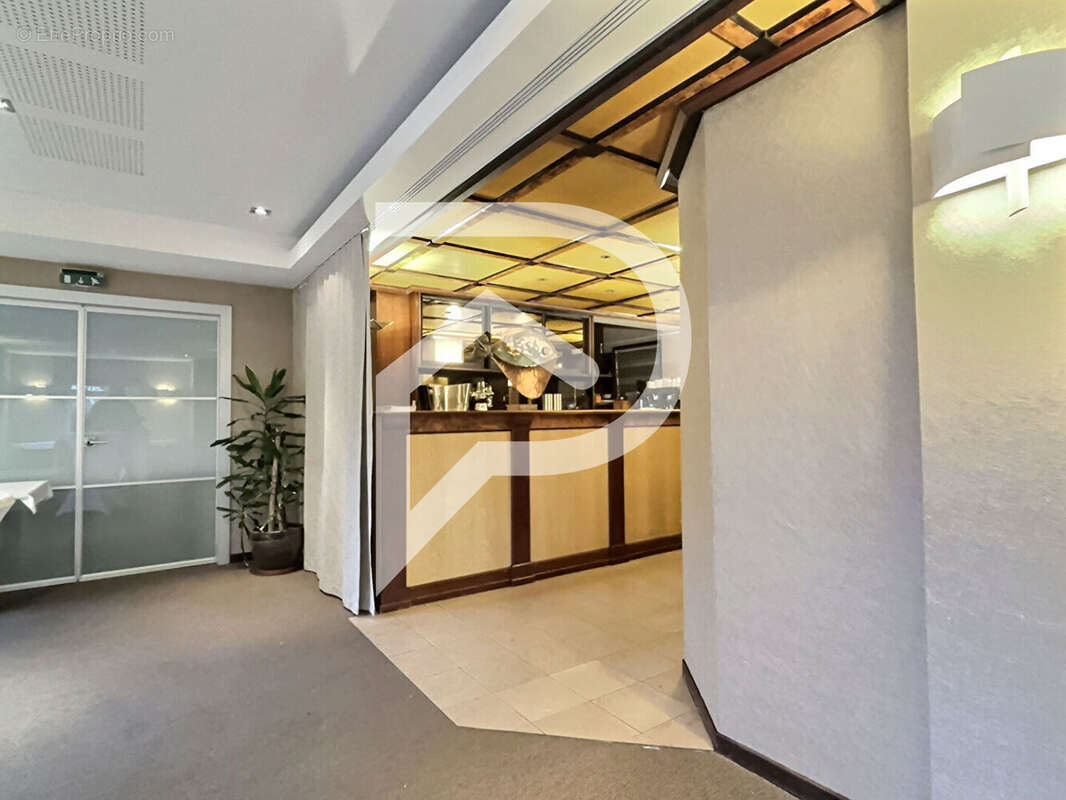 Commerce à LA WANTZENAU