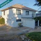 Photo 1 - Maison à MIRECOURT