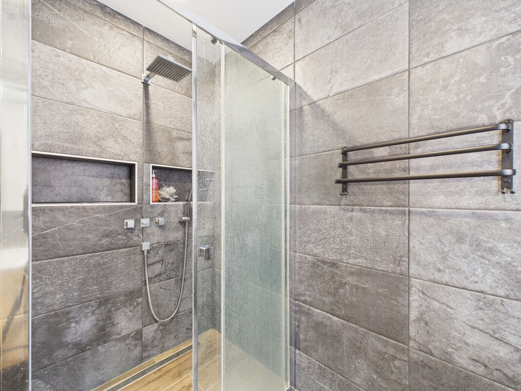 Maison à SAINT-ALBAN-LEYSSE