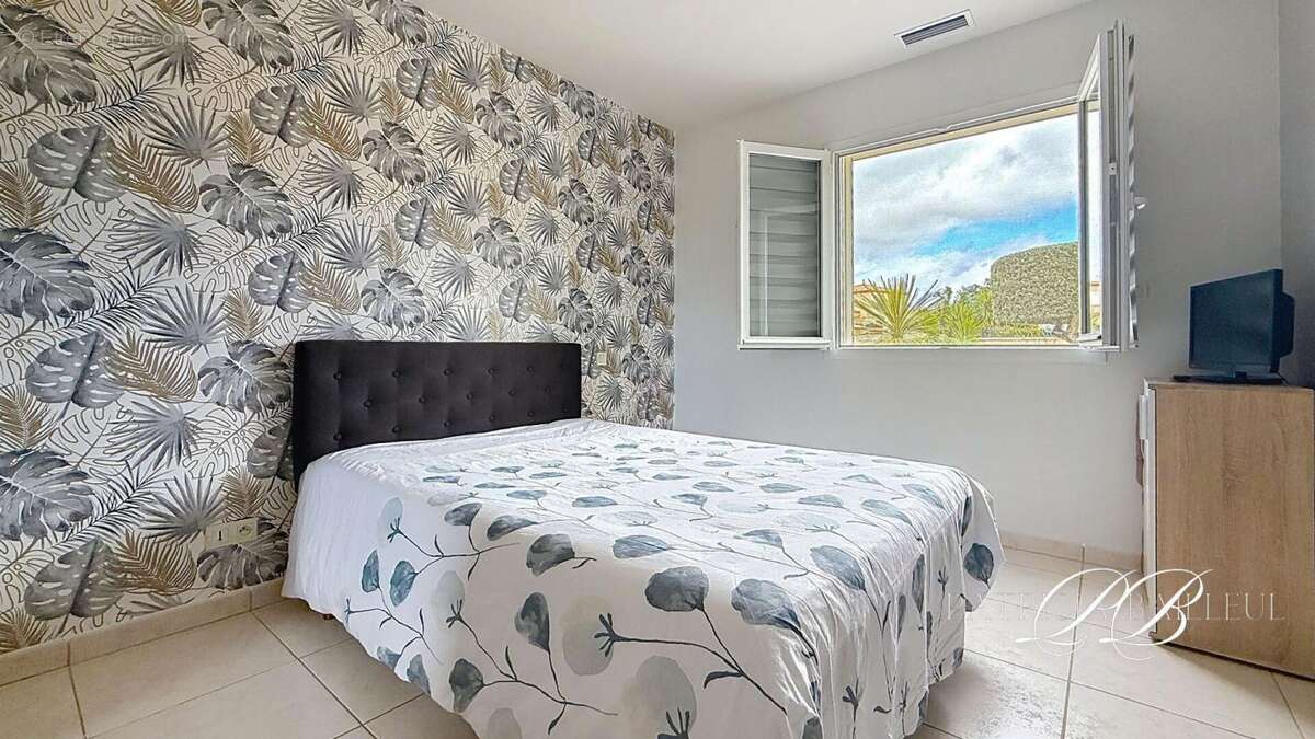 Maison à CASES-DE-PENE