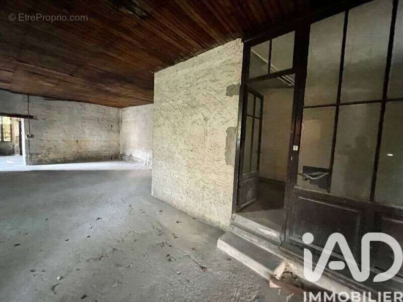 Appartement 155 m² à Bordeaux  - photo 3