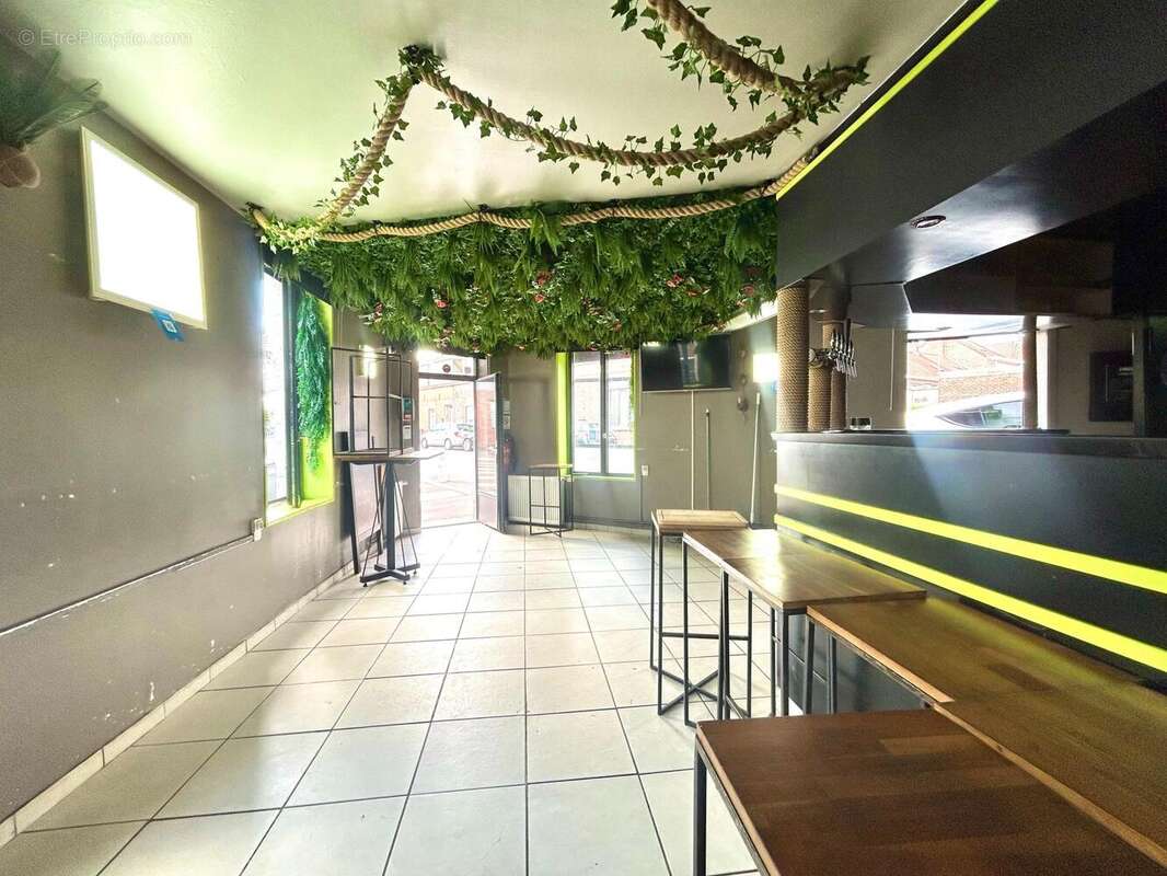 Photo 2 - Appartement à HALLUIN