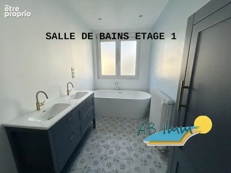 Maison familiale proche commodites - photo 5
