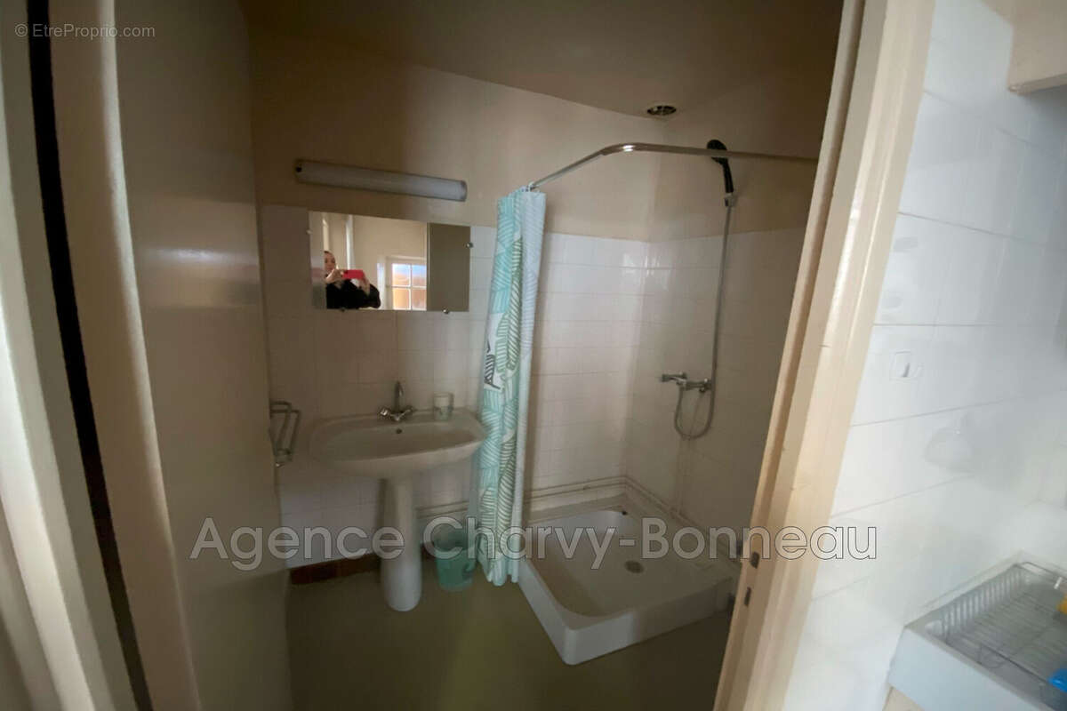 Commerce à SAINT-GIRONS