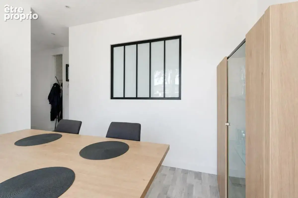 Maison de 4 pièces de 67 m² à Beaune - photo 6