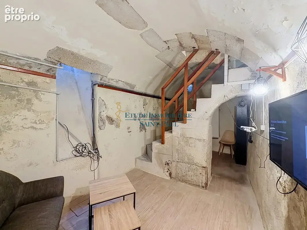 Maison 5 pièces 90 m² à vendre à Beziers (34500) - photo 6