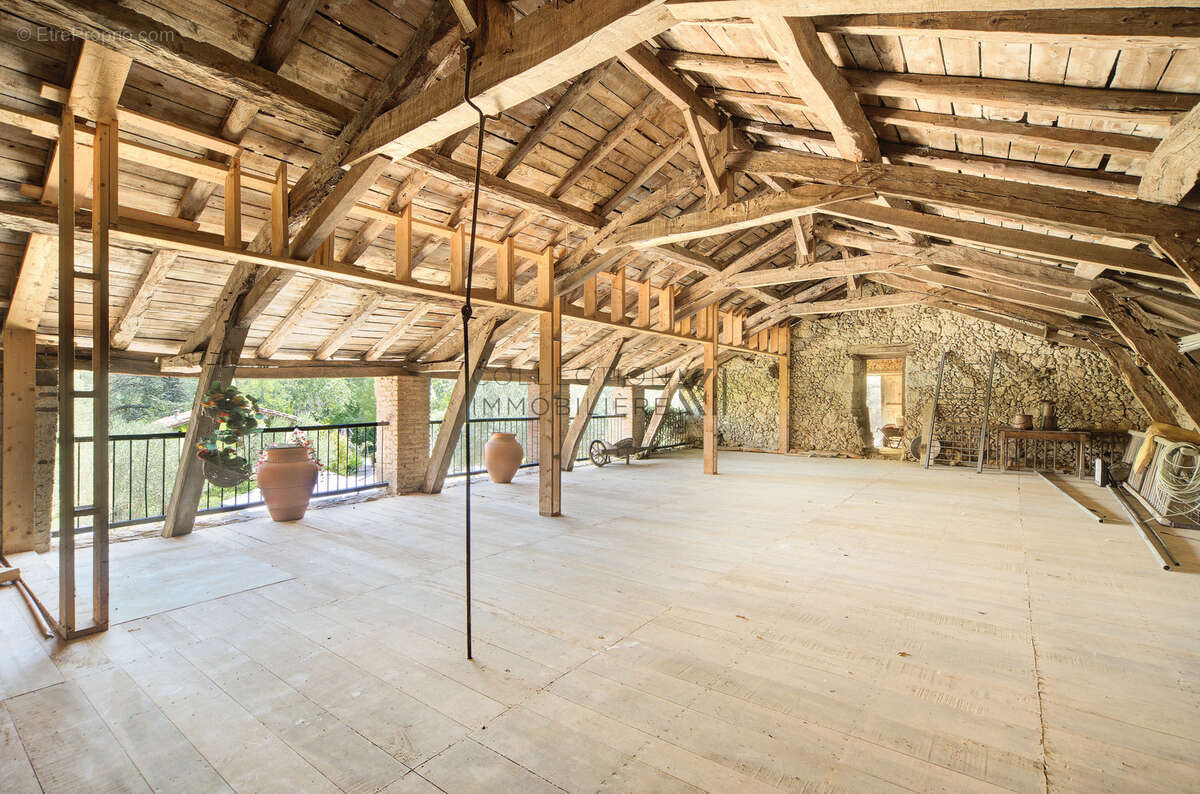 Collection-auch-la provençale - photo 10