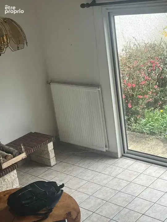 Maison familiale avec jardin Meaux (Secteur Val Fleuri) - photo 24