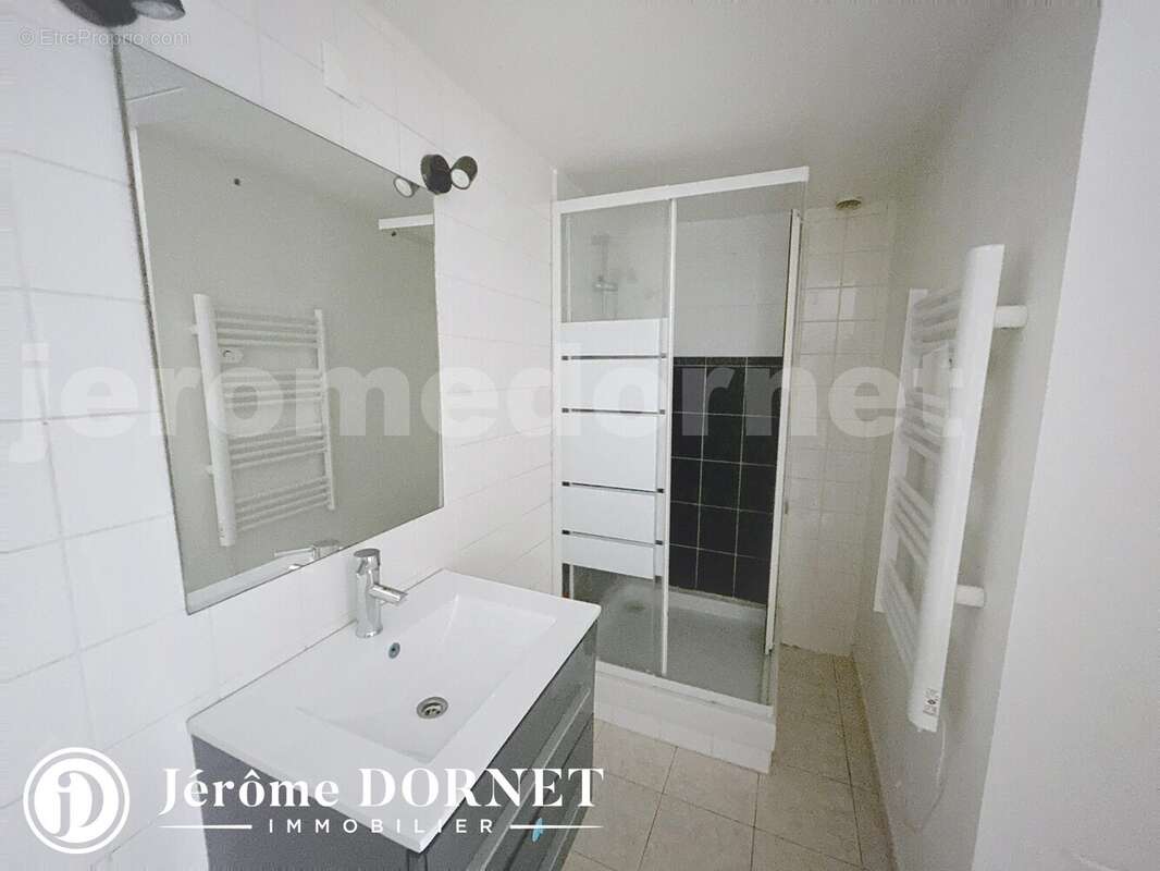 des_00005 - Maison à GRANDVILLIERS