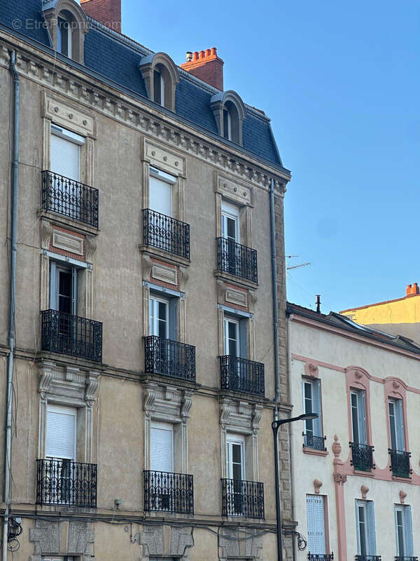 Appartement vue sur la loire - photo 9