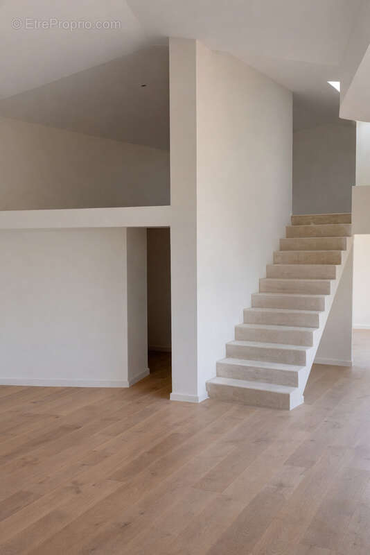 Maison à SARI-SOLENZARA