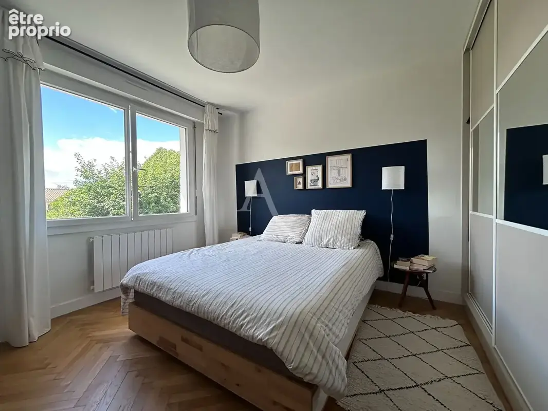 Maison Le Taillan Medoc - photo 6