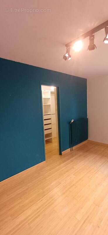 Maison 163 m² à Mourenx  - photo 9