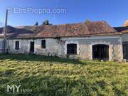 Maison à SAINT-REMY