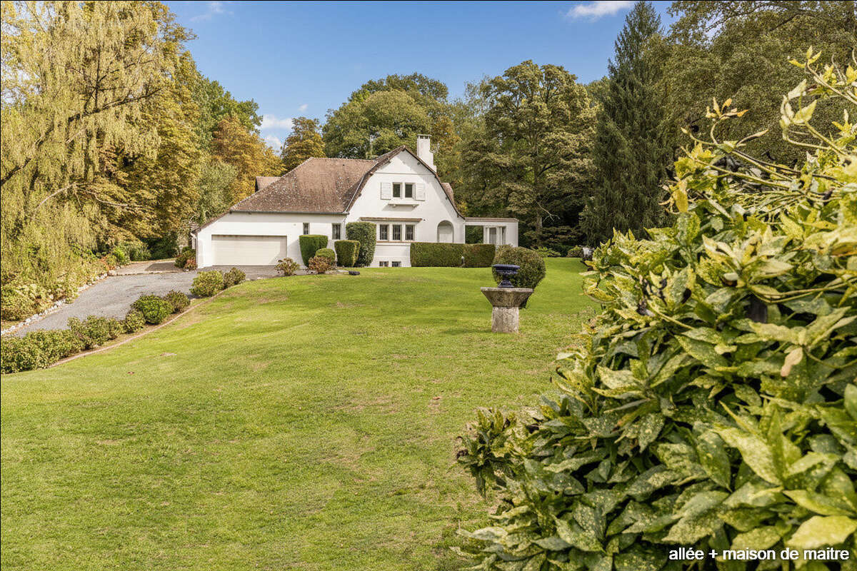 Photo 3 - Maison à LOURDES