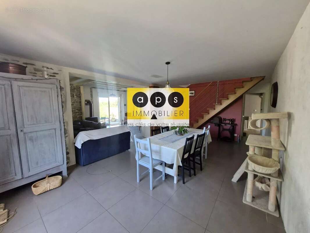 Proche arbois - photo 4
