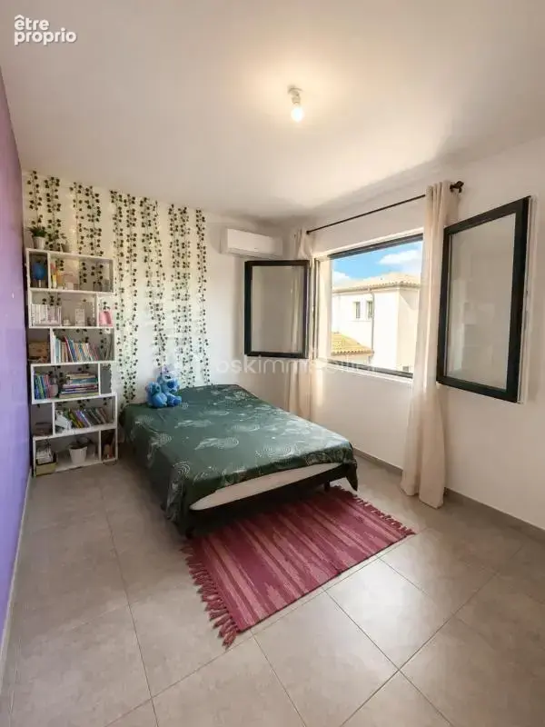 Maison Montauroux - photo 9