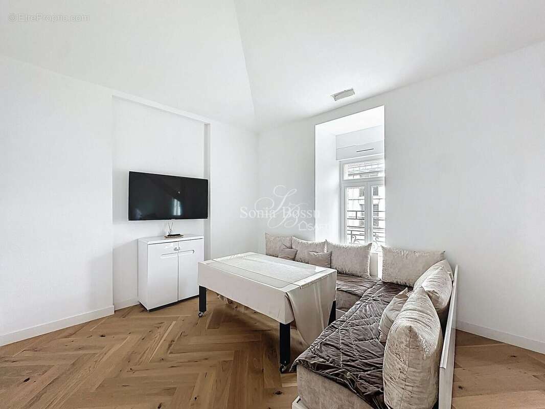 Photo 5 - Appartement à ARRAS