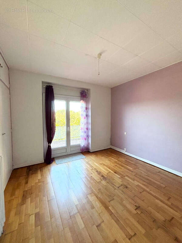 Maison Brive-la-gaillarde 3 chambres 111 m2 - photo 12