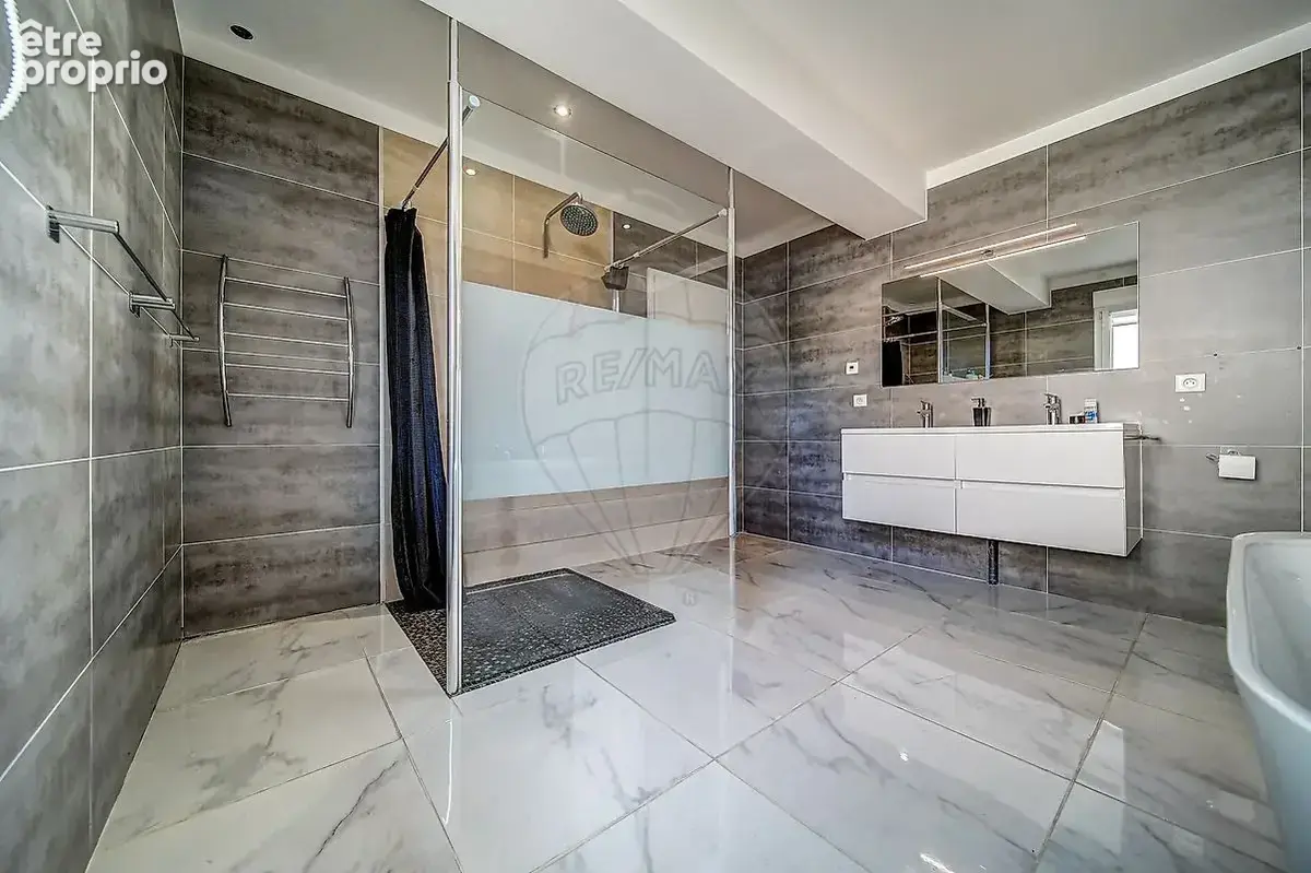 Maison 4 chambre(s) à vendre - photo 18