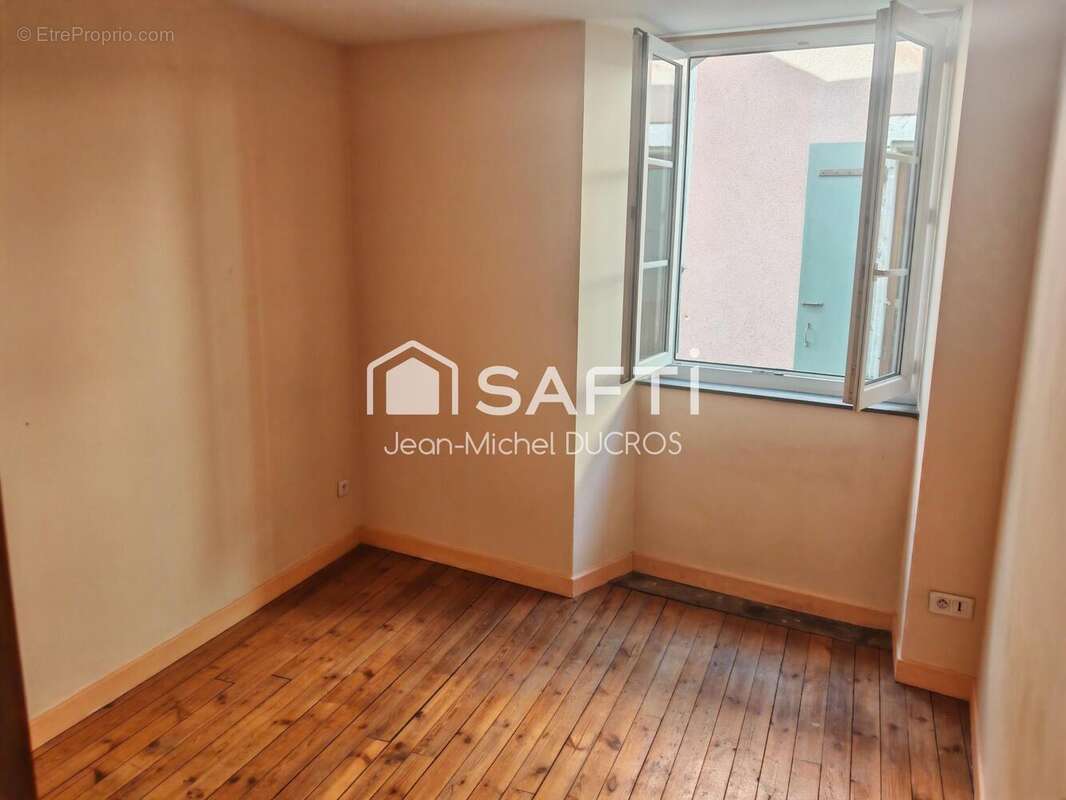 Photo 9 - Maison à AUBENAS