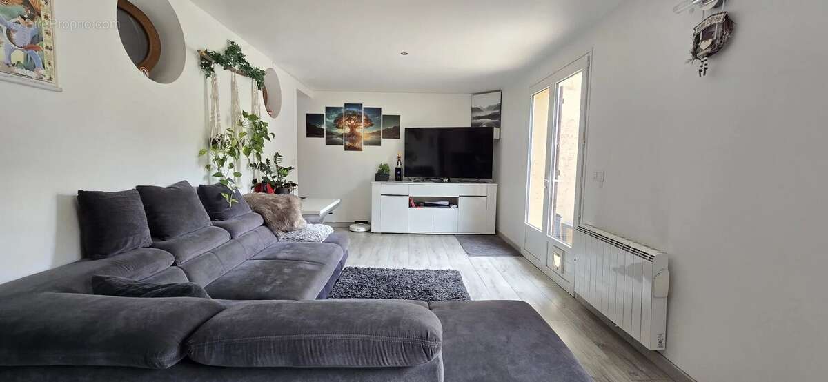 Drap : exclusivite ! - photo 16