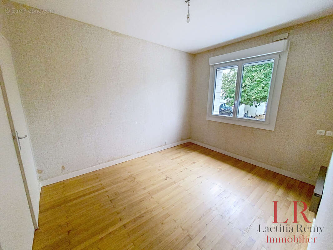 Maison t5 blain proche centre - photo 3