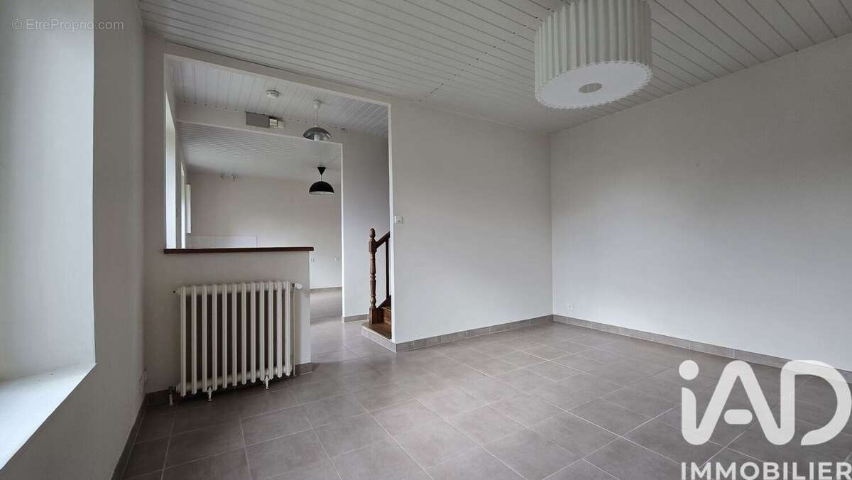 Photo 5 - Maison à PLOUARET