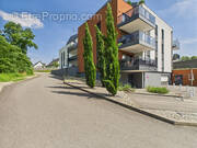 Appartement à SAINT-LOUIS