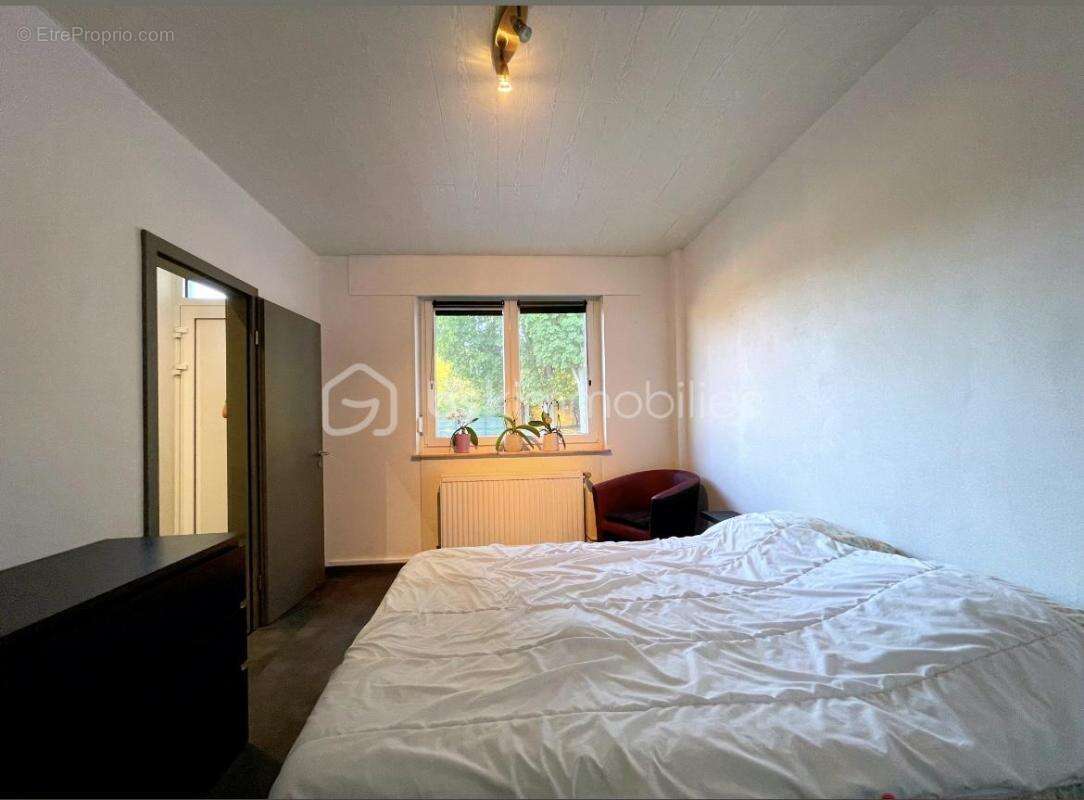 Maison 5 pièces 95m2 - photo 9