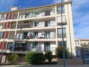 Appartement à MANOSQUE