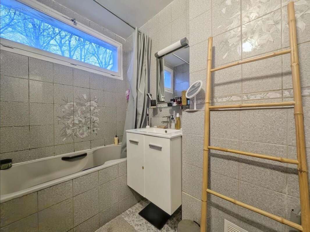 Photo 5 - Appartement à ROMBAS