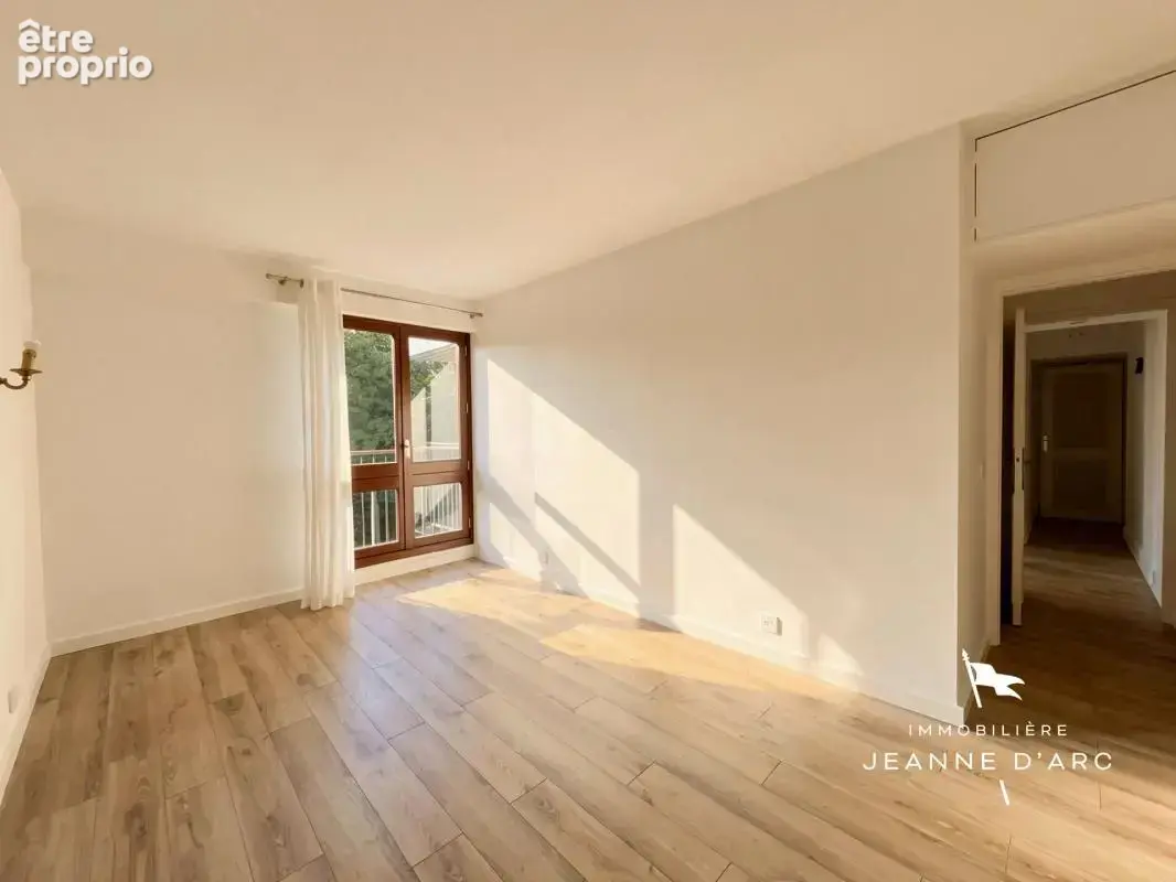 Appartement familial à vendre 4 chambres - photo 6