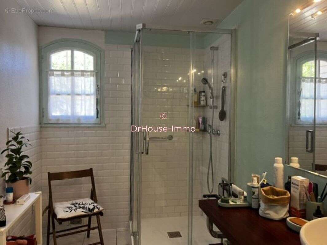 Maison 160 m² à Bouchemaine  - photo 5
