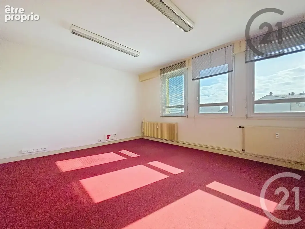 Bien immobilier à vendre à Troyes (10000) - photo 2