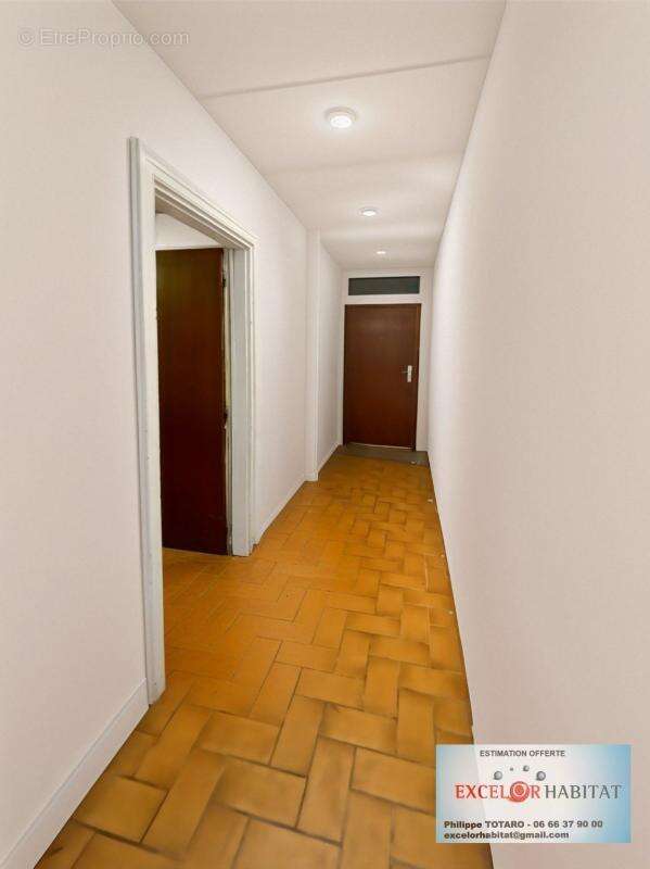 Appartement à VILLEFRANCHE-SUR-SAONE