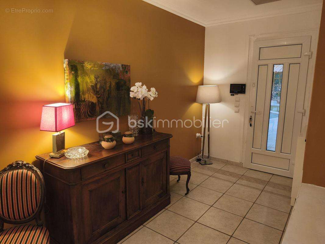 Domaine de 2 hectares - photo 12