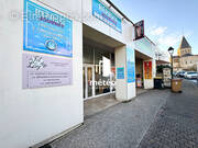 Commerce à MAREUIL-SUR-LAY-DISSAIS