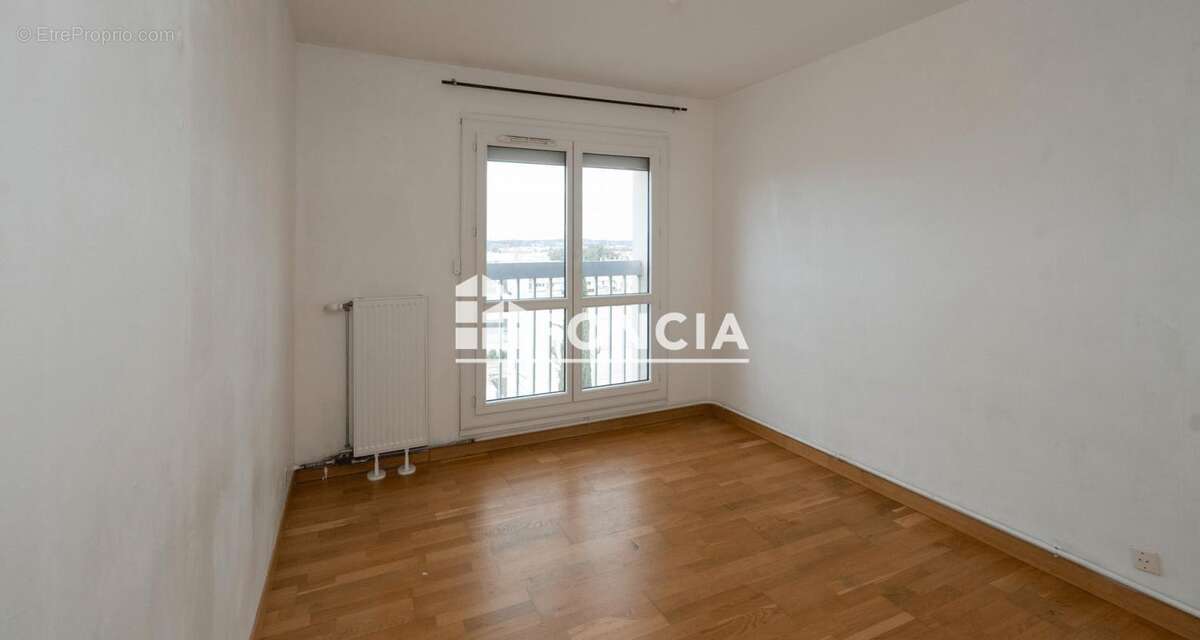Appartement à VALENCE